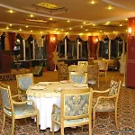 Princess Ankara