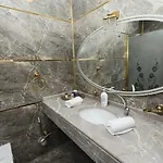 Hotel Princess