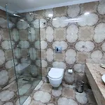 Hotel Princess Ankara