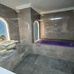 Princess Hotel Ankara