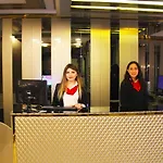 Hotel Princess 4*