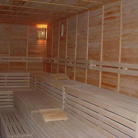 Princess מלון אנקרה