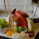 Princess 4* Анкара