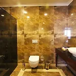Princess Отель 4*