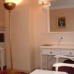 Princess 4* Анкара