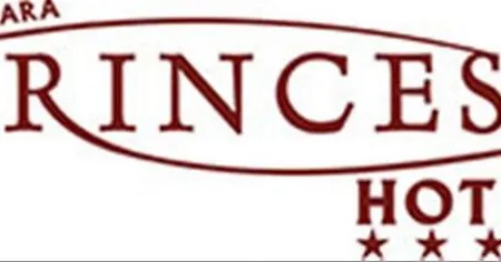 Hotel Princess