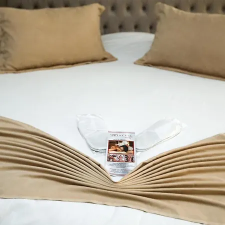 Princess Hotel