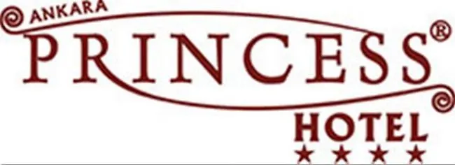 Hotel Princess