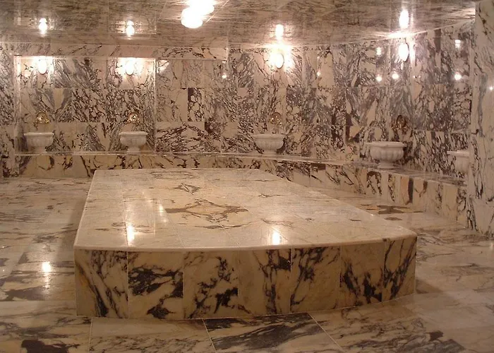 Princess Hotel Ankara