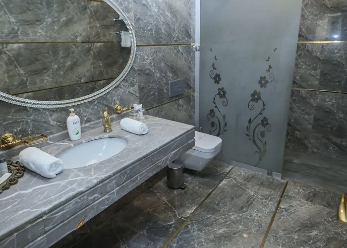 Princess Отель 4*