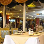 Princess Hotel Ankara