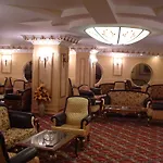 Princess 4* Ankara