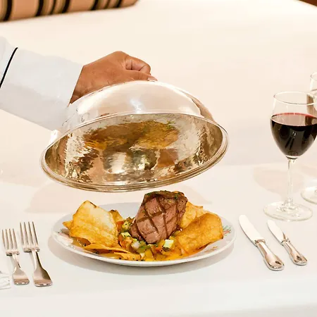 Princess Hotel Ankara