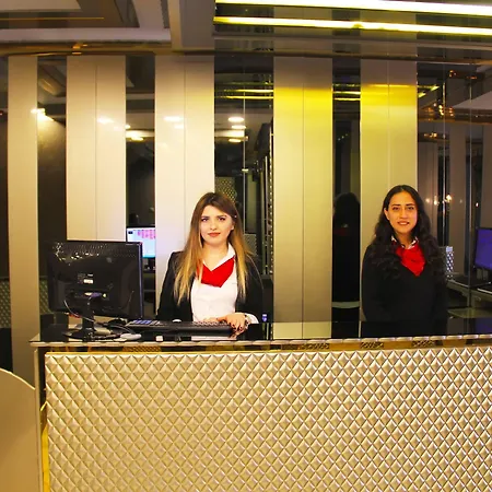 Hotel Princess 4*