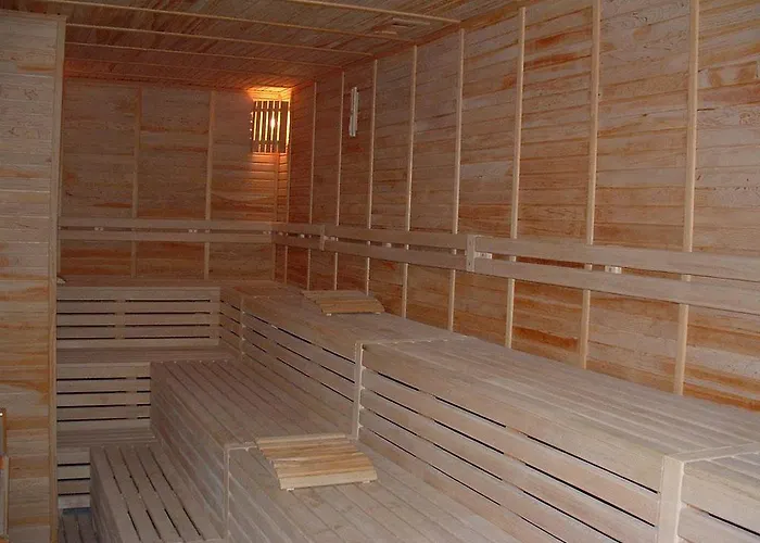 Princess מלון אנקרה