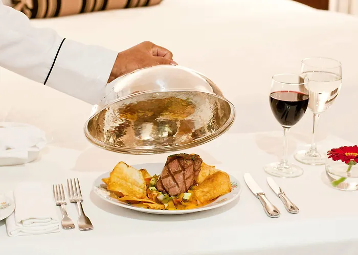 Princess מלון אנקרה