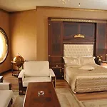 Princess Hotel