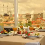 Princess Hotel 4*