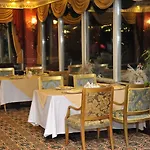 Princess Hotel