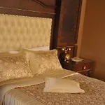 Hotel Princess