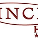 Hotel Princess