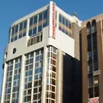 Hotel Princess Ankara