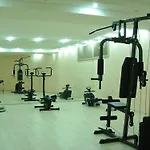 Princess Hotel Ankara