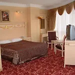 Princess 4*