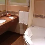 Hotel Princess Ankara