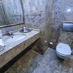 Princess Hotel Ankara