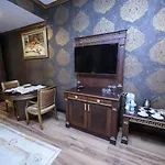 Princess Hotel