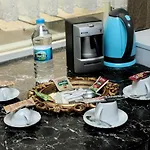 Princess 4* Ankara