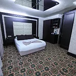 Princess 4* Ankara