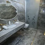 Princess Hotel 4*