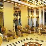 Hotel Princess