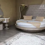 Princess Hotel 4*