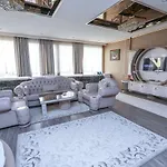 Princess Hotel