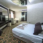 Hotel Princess