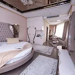 Hotel Princess