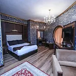 Hotel Princess 4*