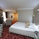 Princess Ankara