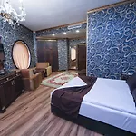 Princess Hotel 4*