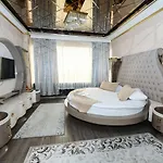 Princess Hotel