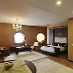 Princess 4* Ankara