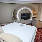 Princess Ankara