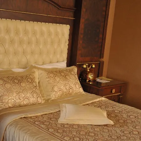 Hotel Princess
