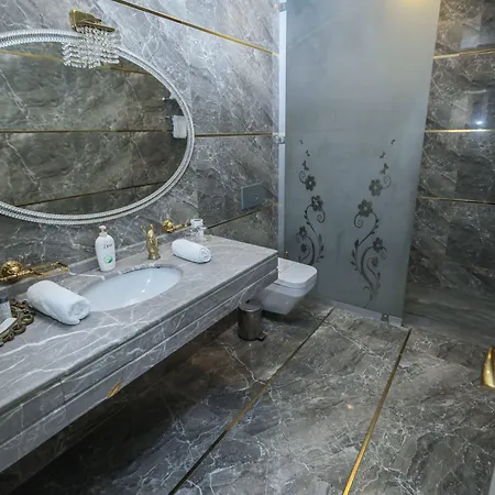 Princess Hotel 4*
