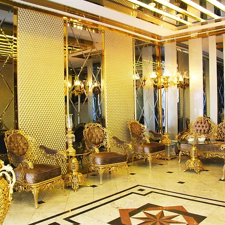 Hotel Princess