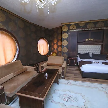 Princess Hotel 4*