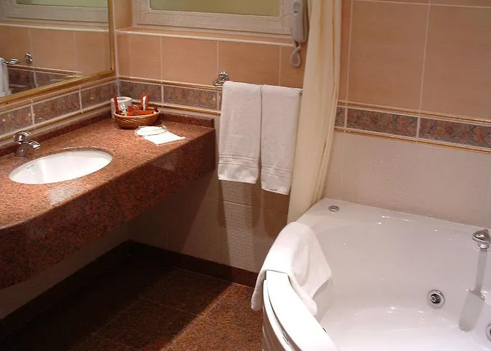 Otel Princess Ankara